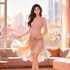 这是 A🎎🔥nthropic💣☘ 在 202💸6 年开年甩⛹️‍♀️🇹🇬